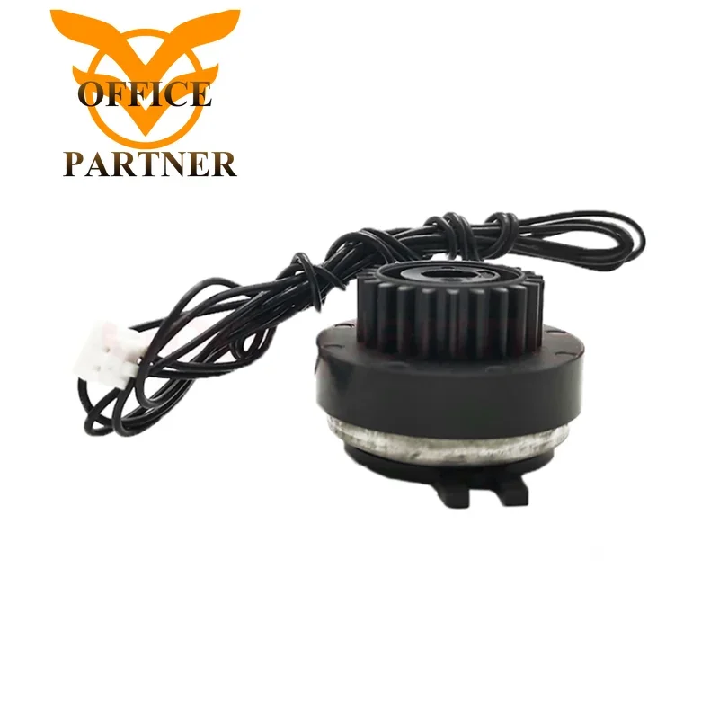 1 шт. электрическая муфта JC47-00033B для Samsung M2022 M2026 M2070 2071 2020 2021 SCX 3400 3401 3405 3310 ML2160 2165 2161 SF760 761
1 шт. электрическая муфта JC47-00033B для Samsung M2022 M2026 M2070 2071 2020 2021 SCX 3400 3401 3405 3310 ML2160 2165 2161 SF760 761