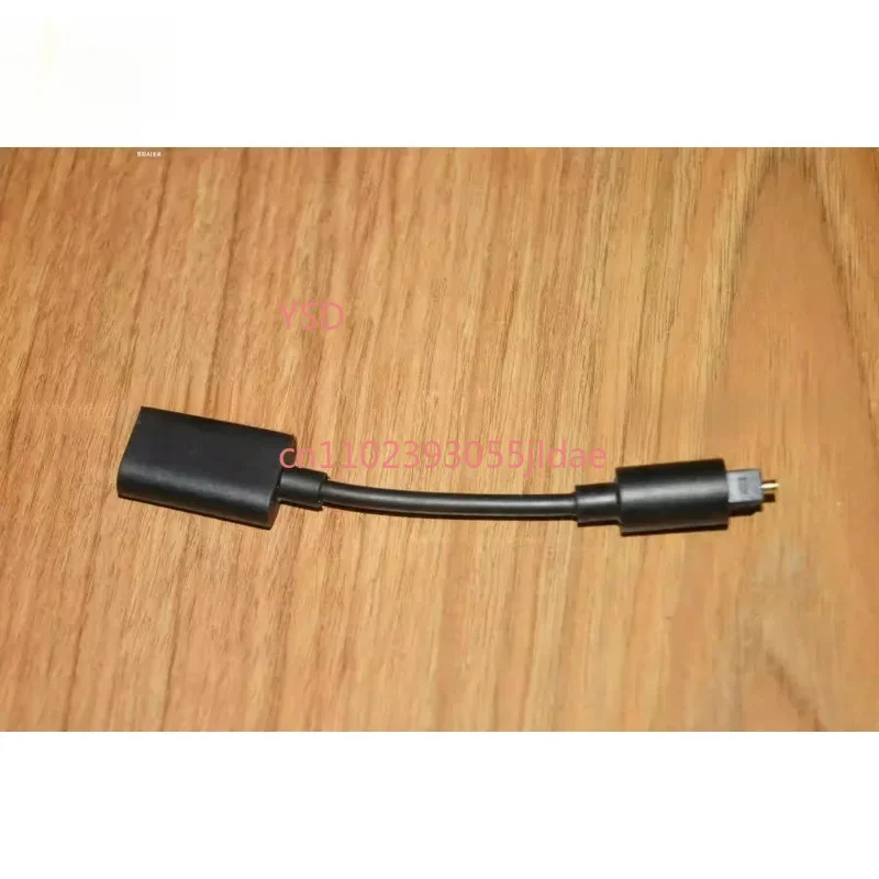 HDMI ARC To Optical Audio Adapter Home Theater Sound Device Connection Accessory
HDMI ARC To Optical Audio Adapter Home Theater Sound Device Connection Accessory