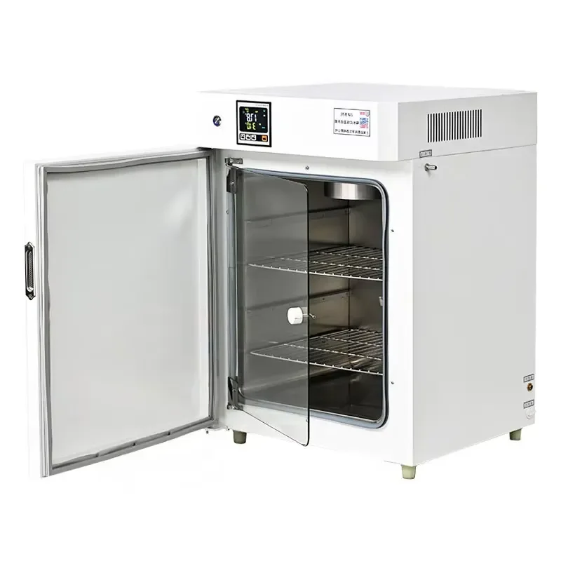 Automatic Seed Germination Equipment Laboratory Automatic Price Drying Mini Cabinet for
Automatic Seed Germination Equipment Laboratory Automatic Price Drying Mini Cabinet for