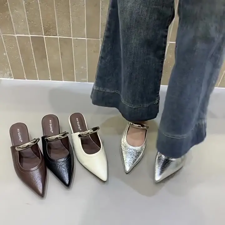 Shoes Low PU Rome Fabric Hoof Heels Rubber Shoes Low Rubber Fabric Rome Hoof Heels
Shoes Low PU Rome Fabric Hoof Heels Rubber Shoes Low Rubber Fabric Rome Hoof Heels