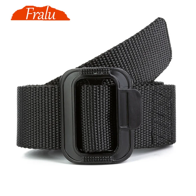 Men's Military Automatic Buckle Nylon Belt Outdoor Hunting Multifunctional Tactical Canvas Belt High Quality Men's Military Belt
Men's Military Automatic Buckle Nylon Belt Outdoor Hunting Multifunctional Tactical Canvas Belt High Quality Men's Military Belt