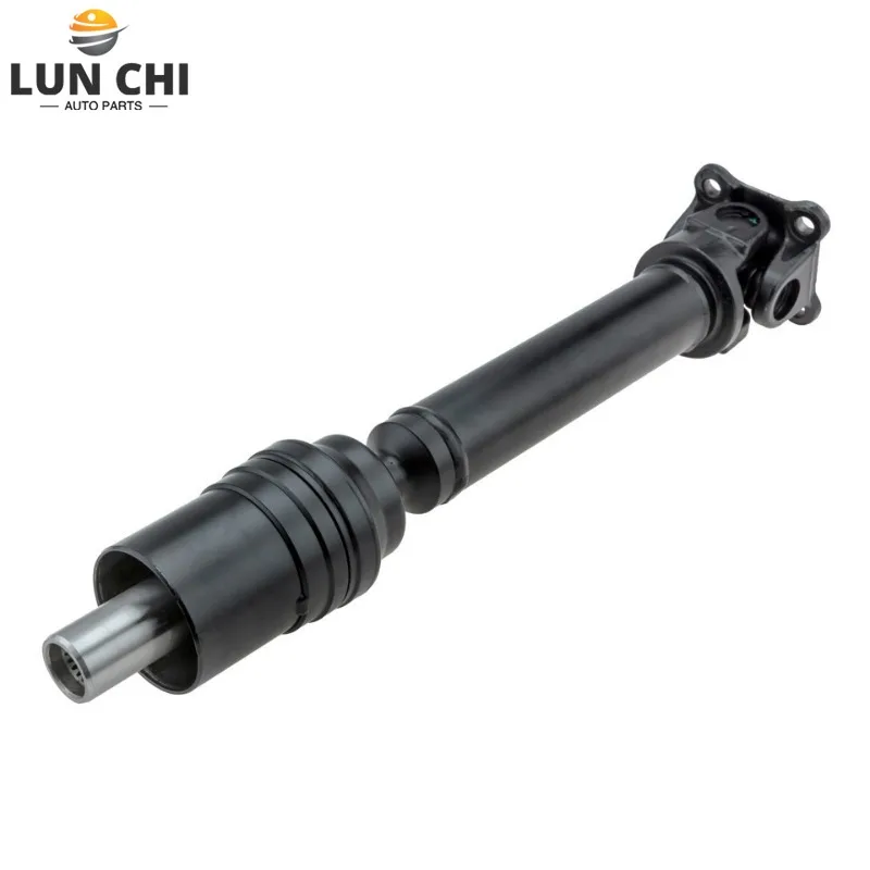 37140-B4010 37140B4010 37140B4011 Car Automobiles Parts Front Cv Joint Axle Drive Shafts For Toyota/Daihatsu Terios
37140-B4010 37140B4010 37140B4011 Car Automobiles Parts Front Cv Joint Axle Drive Shafts For Toyota/Daihatsu Terios