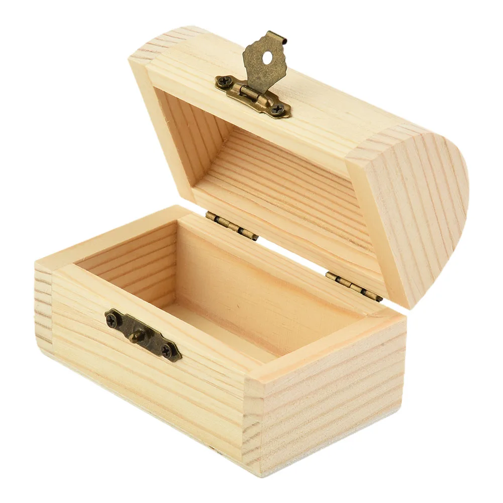 Storage Boxes Wooden Arched Box Keepsake Boxes Storage Box For Wedding Christening Christmas Gifts High Quality
Storage Boxes Wooden Arched Box Keepsake Boxes Storage Box For Wedding Christening Christmas Gifts High Quality