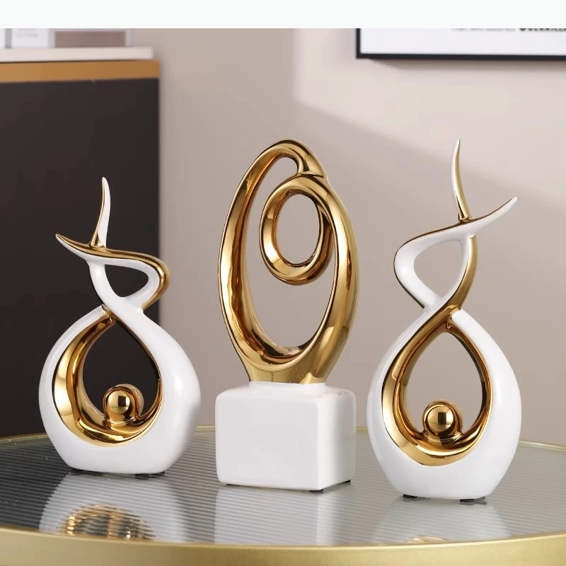 Цепочка Абстрактное произведение искусства Керамическая статуя Украшение стола Украшения Цепочка Скульптура Эстетический декор комнаты
Цепочка Абстрактное произведение искусства Керамическая статуя Украшение стола Украшения Цепочка Скульптура Эстетический декор комнаты