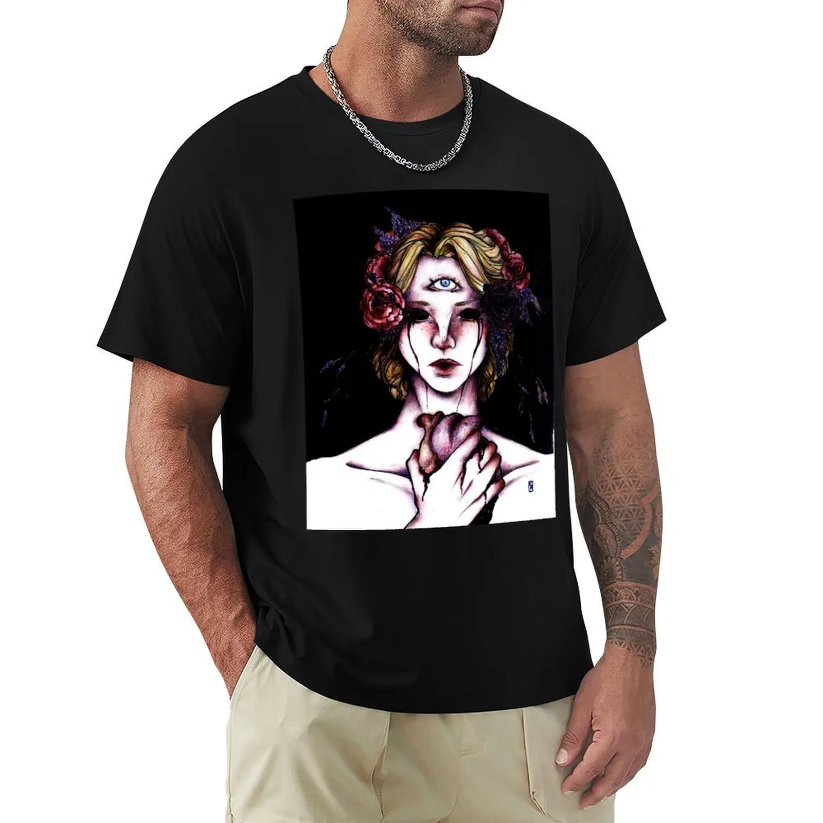 Loss T-Shirt new gifts and t-shirts anime t shirts essential t shirt graphic t shirts mens plain shirts
Loss T-Shirt new gifts and t-shirts anime t shirts essential t shirt graphic t shirts mens plain shirts