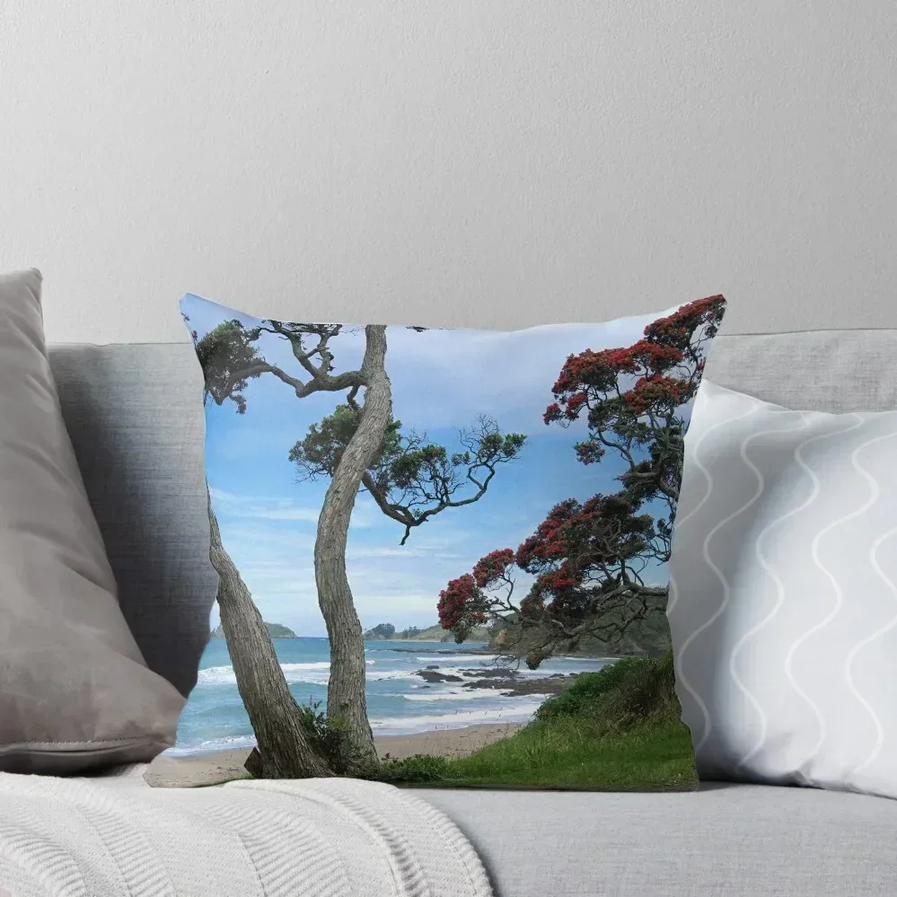 A peaceful retreat...........! Throw Pillow Cushions Pillowcase Christmas Pillow Covers pillow
A peaceful retreat...........! Throw Pillow Cushions Pillowcase Christmas Pillow Covers pillow