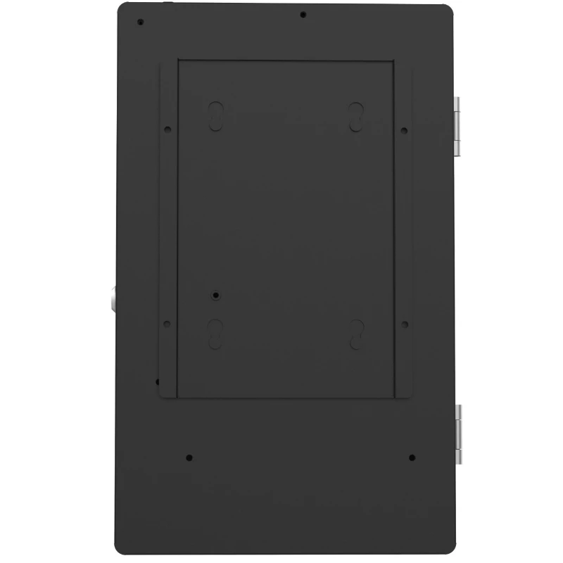 Wall-mounted intelligent advertising aromatherapy machine Commercial large-area fragrance machine in Clubhouses fragrance
Wall-mounted intelligent advertising aromatherapy machine Commercial large-area fragrance machine in Clubhouses fragrance