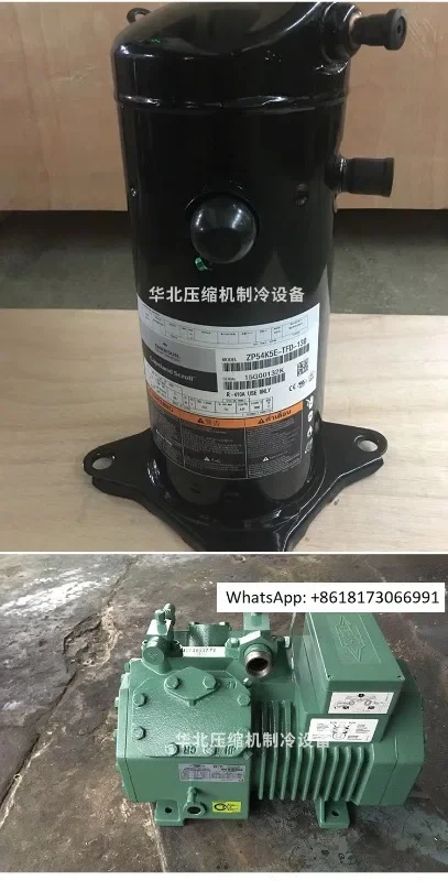 Новый 4KS280MAA 4KS250 4KS225 оригинальный трехфазный 200 в компрессор 4PS156MAA
Новый 4KS280MAA 4KS250 4KS225 оригинальный трехфазный 200 в компрессор 4PS156MAA
