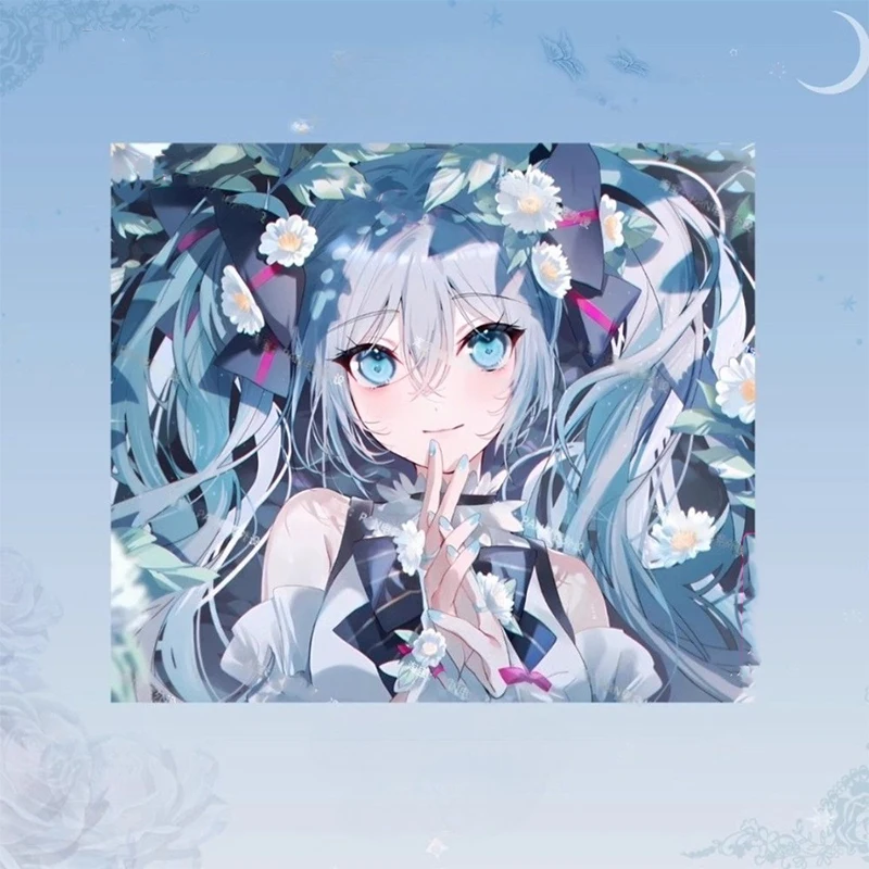 Япония Kawaii аниме Idol Girl стеклянный коврик для мыши игровой репродукции обновленное покрытие гладкая поверхность индивидуальный геймер FPS игровой настольный коврик
Япония Kawaii аниме Idol Girl стеклянный коврик для мыши игровой репродукции обновленное покрытие гладкая поверхность индивидуальный геймер FPS игровой настольный коврик