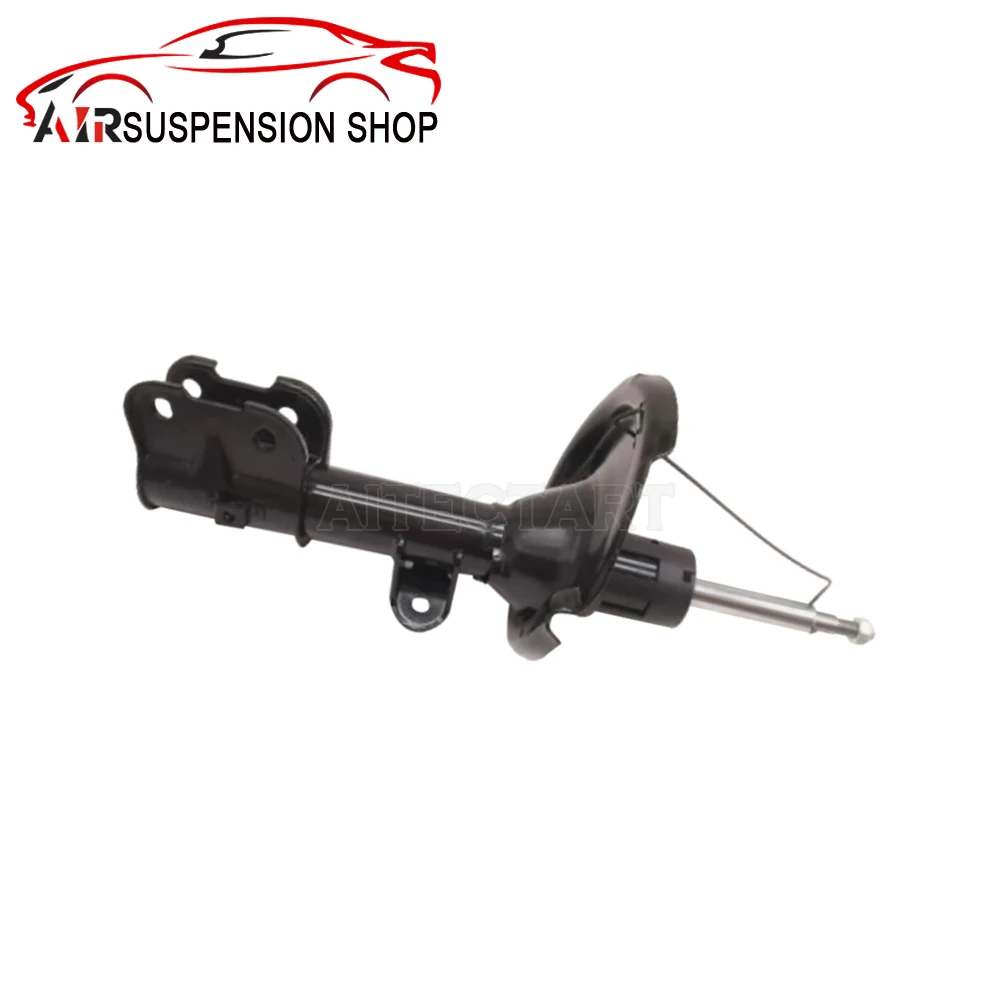 1PC Front Left / Right Suspenison Shock Core For Maxus G10 Shock Absorber Strut C00021415 C00021414 Car Accessory
1PC Front Left / Right Suspenison Shock Core For Maxus G10 Shock Absorber Strut C00021415 C00021414 Car Accessory