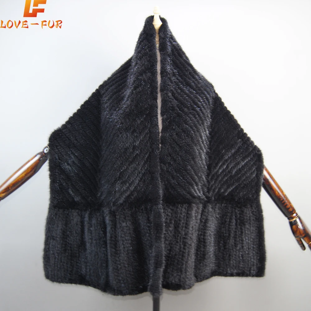 Winter Warm Hand Knitted Real Mink Fur Scarves Shawl Women Quality Long Mink Fur Muffler Lady 100% Natural Real Mink Fur Scarf
Winter Warm Hand Knitted Real Mink Fur Scarves Shawl Women Quality Long Mink Fur Muffler Lady 100% Natural Real Mink Fur Scarf