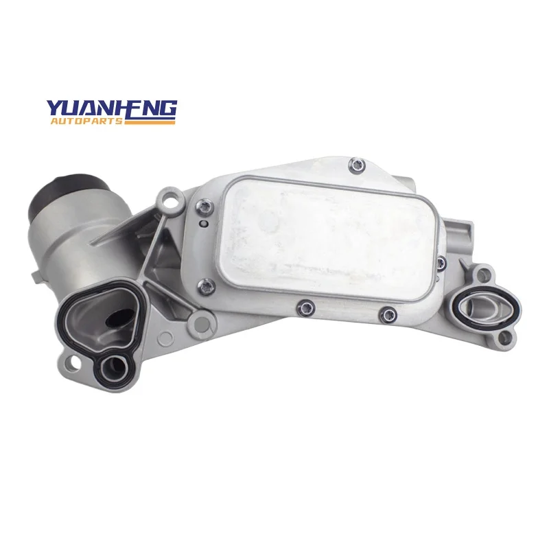 93186324 Car Radiator Engine Transmission Radiator Assembly Oil for Cooler Stability for Chevrolet 2009-2020 CRUZE 5 AVEO GENTRA
93186324 Car Radiator Engine Transmission Radiator Assembly Oil for Cooler Stability for Chevrolet 2009-2020 CRUZE 5 AVEO GENTRA