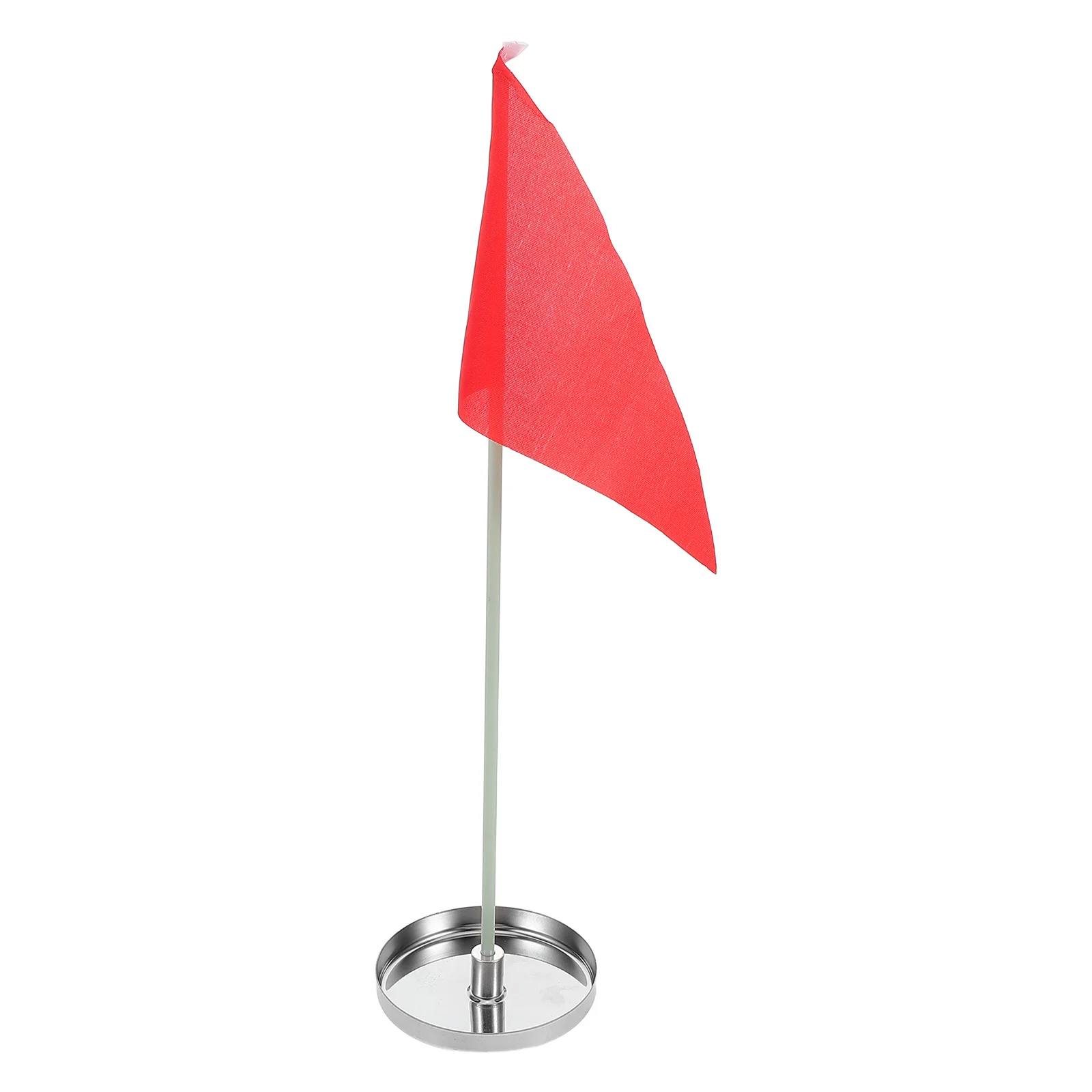 Golf Cup Backyard Putting Green Accessories Chipping Net Putter Holes for Practice Metal Aid
Golf Cup Backyard Putting Green Accessories Chipping Net Putter Holes for Practice Metal Aid