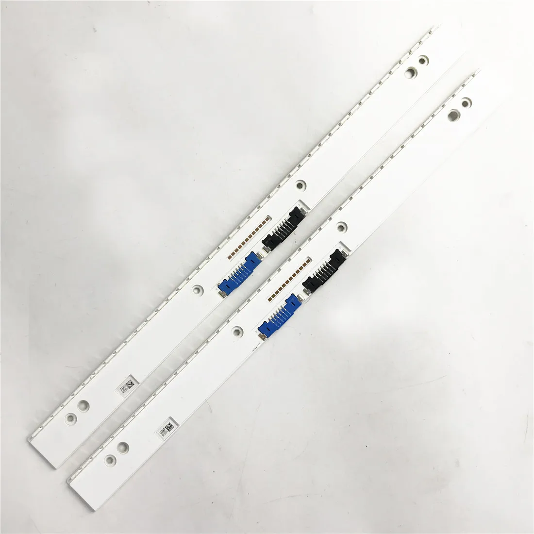 LED Backlight strip 40 lamp forBN96-43676A L1_CHG90_D9_CAM_S10(4)_R1.1_R7Z_075_LM41-00500A LC49HG90DMNXZA CY-PM490LSLV1F
LED Backlight strip 40 lamp forBN96-43676A L1_CHG90_D9_CAM_S10(4)_R1.1_R7Z_075_LM41-00500A LC49HG90DMNXZA CY-PM490LSLV1F
