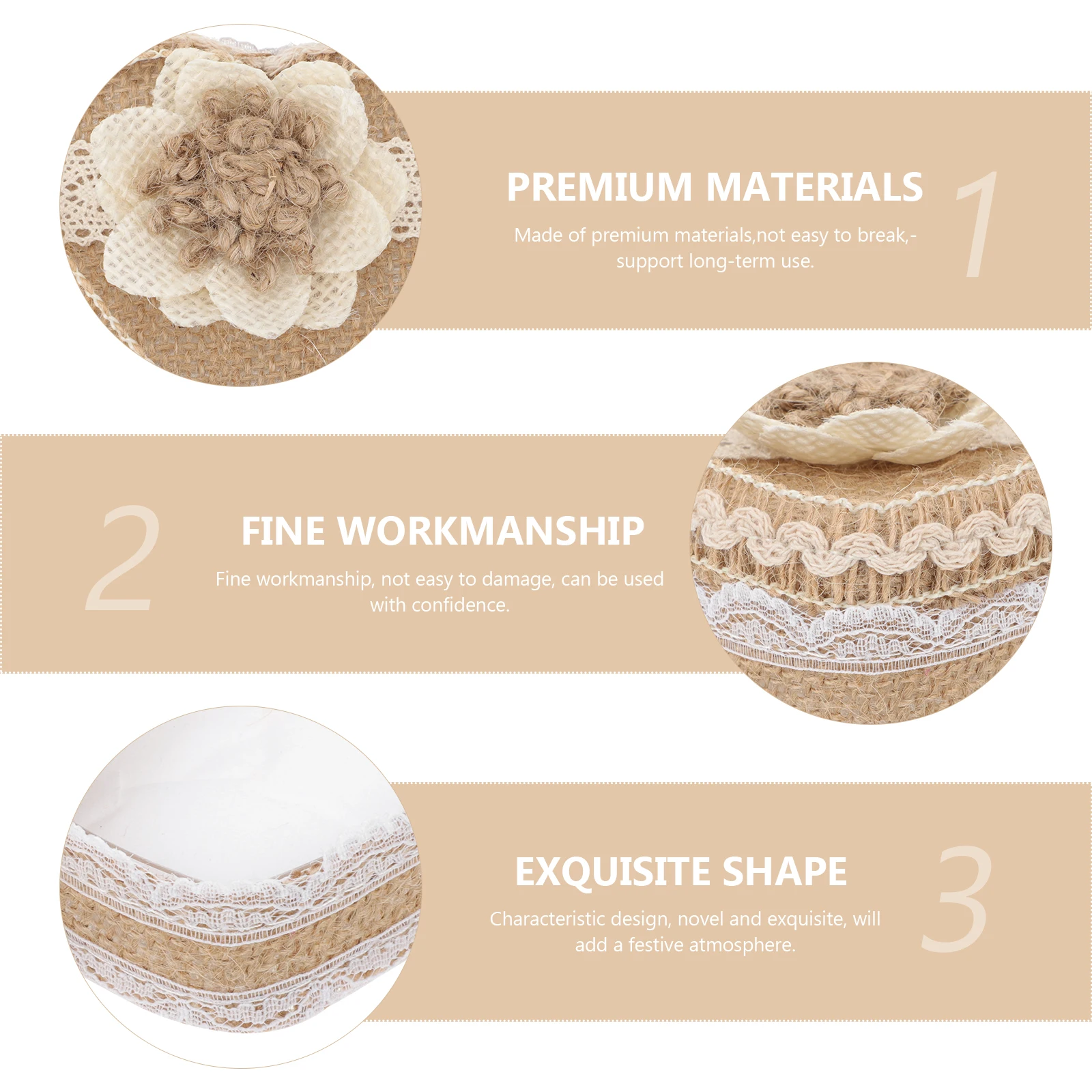 Finger Box Jewelry Storage Box Wedding Decoration Gift Ring Container Jewelry Boxes For Earrings Rings Durable Premium Ring
Finger Box Jewelry Storage Box Wedding Decoration Gift Ring Container Jewelry Boxes For Earrings Rings Durable Premium Ring