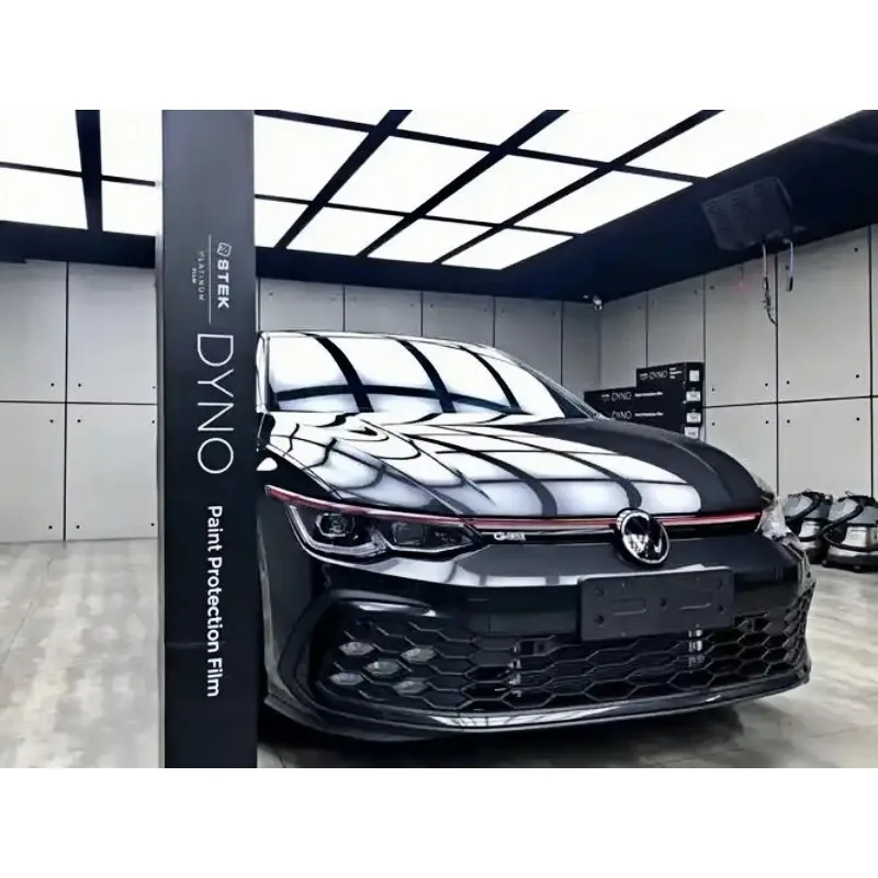 Оригинальная кожаная защитная пленка для автомобильной краски Stek Ppf 9,5 мил, прозрачная, высокое качество, 1,52 м * 15 м, 1 рулон
Оригинальная кожаная защитная пленка для автомобильной краски Stek Ppf 9,5 мил, прозрачная, высокое качество, 1,52 м * 15 м, 1 рулон