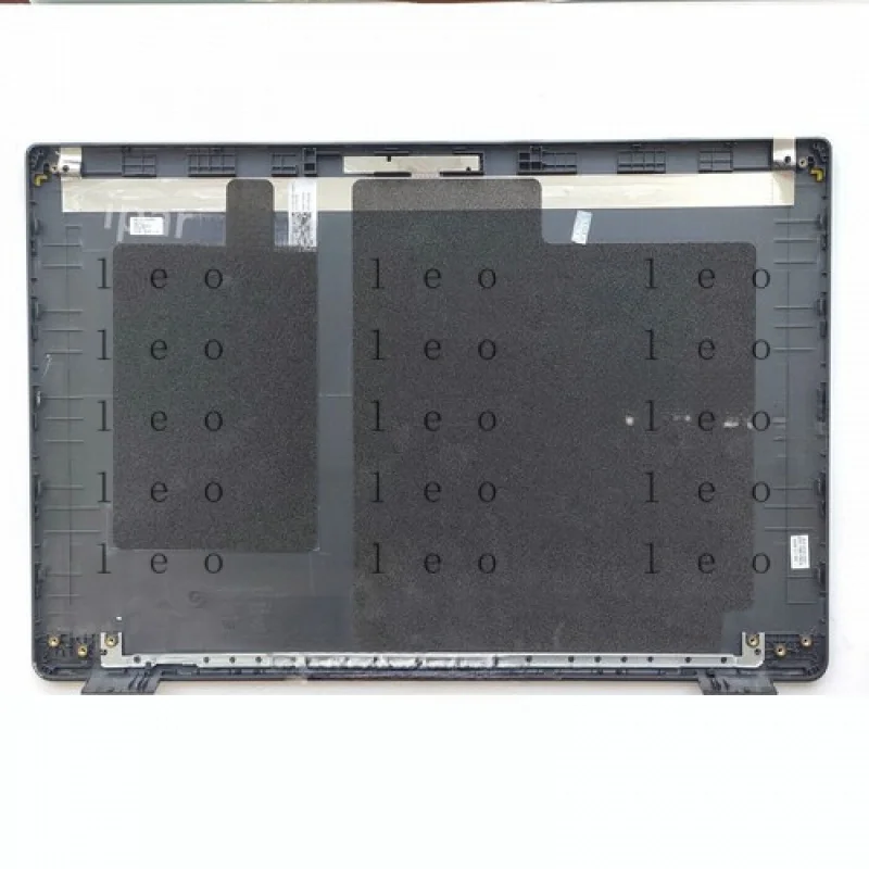 BB New LCD Rear Back Cover TOP Case For Dell Latitude 3510 E3510 8XVW9 08XVW9
BB New LCD Rear Back Cover TOP Case For Dell Latitude 3510 E3510 8XVW9 08XVW9