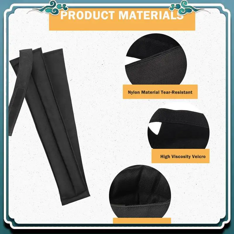 Premium Metal Stilts Replacement Parts Kit For Drywall Stilts With Legs And Straps Arc Shaped Plates Stilts Accessories Set
Premium Metal Stilts Replacement Parts Kit For Drywall Stilts With Legs And Straps Arc Shaped Plates Stilts Accessories Set
