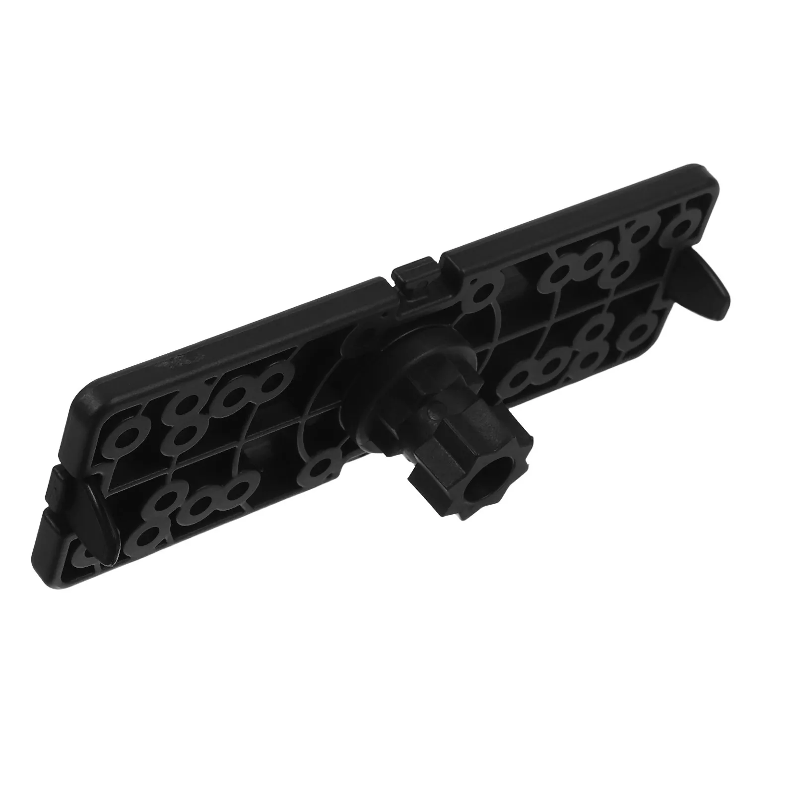 Stable Kayak Fish Finder Mount Adjustable Waterproof Shock Absorbing Quick Install Portable Fish Finder Mounting Solution Marine
Stable Kayak Fish Finder Mount Adjustable Waterproof Shock Absorbing Quick Install Portable Fish Finder Mounting Solution Marine