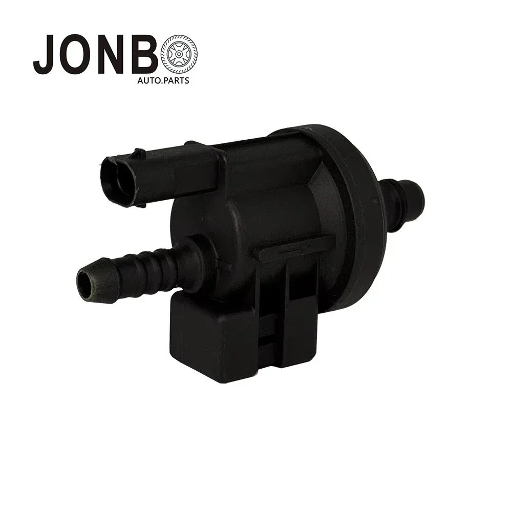 JONBO 0280142498 AG9N9C915AA Car Solenoid Valve Purifying Exhaust Steam Solenoid Valve Steamer Valve Auto Accessories For Ford
JONBO 0280142498 AG9N9C915AA Car Solenoid Valve Purifying Exhaust Steam Solenoid Valve Steamer Valve Auto Accessories For Ford