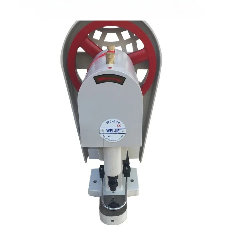 Электрическая машина для пряжек Машина для пряжек «четыре в одном» с кукурузной пряжкой
Электрическая машина для пряжек Машина для пряжек «четыре в одном» с кукурузной пряжкой