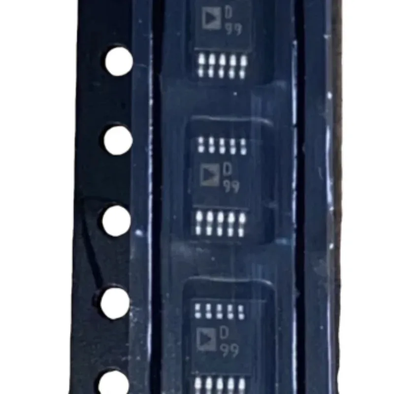 2pcs AD5302ARMZ AD5324ARMZ AD5314ARMZ AD8251ARMZ AD8250ARMZ
2pcs AD5302ARMZ AD5324ARMZ AD5314ARMZ AD8251ARMZ AD8250ARMZ