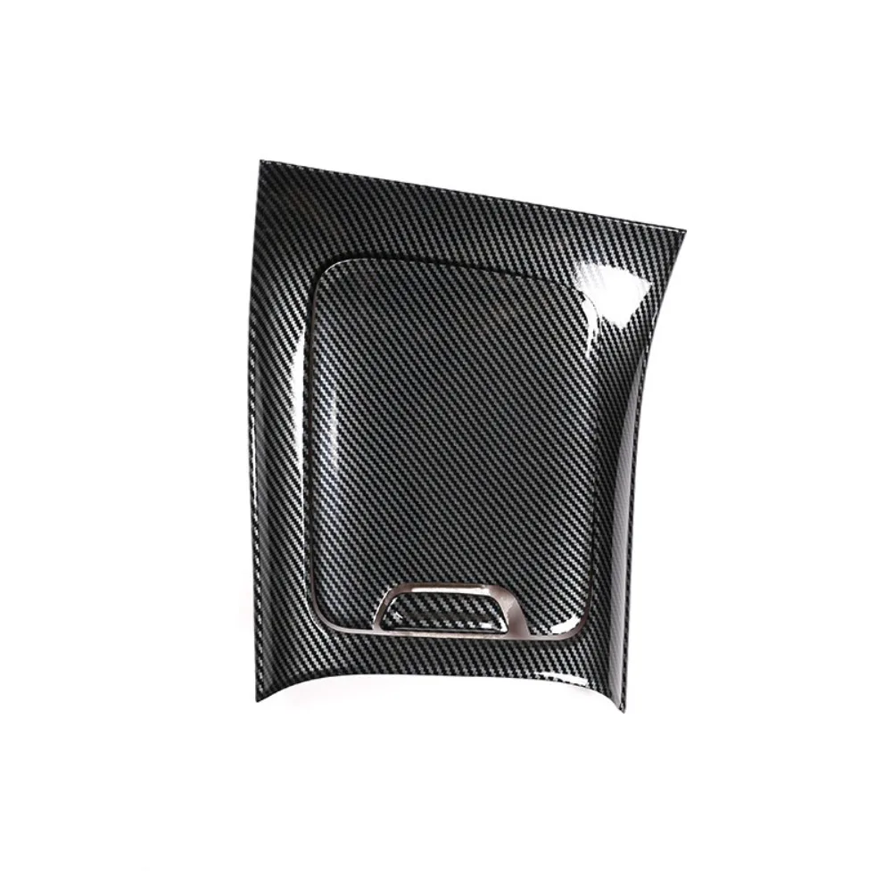 Car Center Console Panel Cover For Mercedes Benz W206 C Class 2022 ABS Trim Stickers Car Accessories
Car Center Console Panel Cover For Mercedes Benz W206 C Class 2022 ABS Trim Stickers Car Accessories