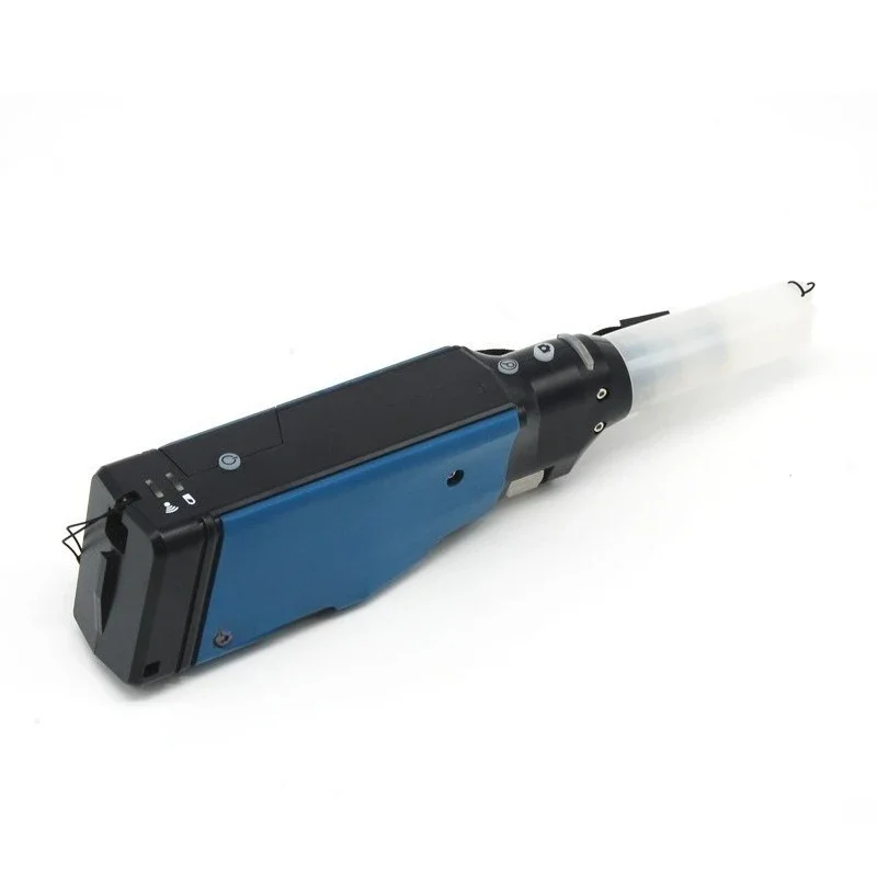 Fiber End Detector, Fiber End Detector
Fiber End Detector, Fiber End Detector