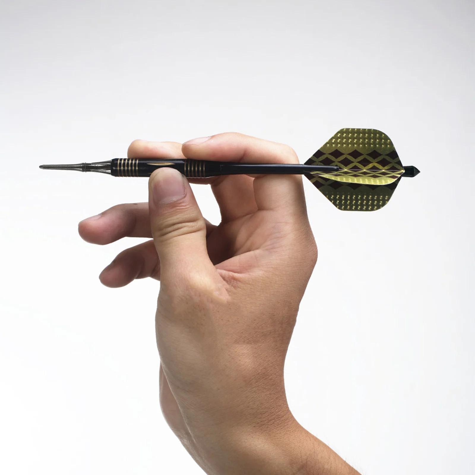 40pcs Flight Wing Protector Durable Dart Accessories Lightweight Wing Saver For Outdoor Use Flight Fixator Supplies
40pcs Flight Wing Protector Durable Dart Accessories Lightweight Wing Saver For Outdoor Use Flight Fixator Supplies