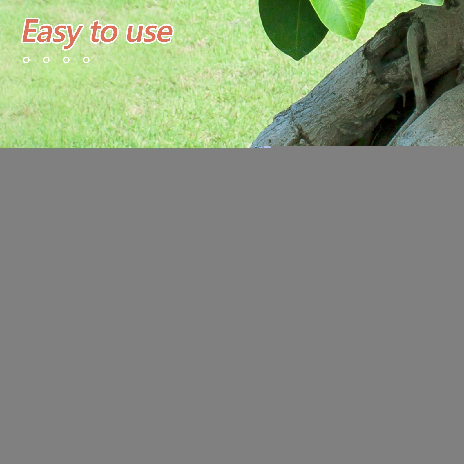 100pcs Box Bonsai Holder High Quality Plastic Flower Pot Container Plant Seedling Easy Use Garden
100pcs Box Bonsai Holder High Quality Plastic Flower Pot Container Plant Seedling Easy Use Garden