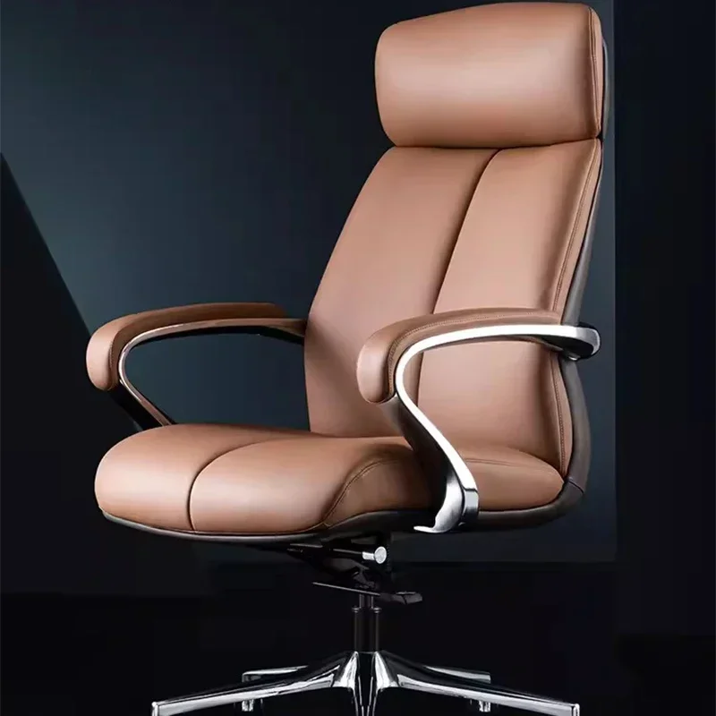 Office Chairs Living Room Portable Folding Desk Computer Chair Lazy Gamer Leather Vanity Ergonomic Student Luxury Armchair Low
Office Chairs Living Room Portable Folding Desk Computer Chair Lazy Gamer Leather Vanity Ergonomic Student Luxury Armchair Low