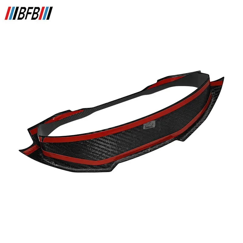 For Lamborghini URUS Dry carbon fiber 2018-2022 instrument speed LCD screen frame Modification Accessories Body Kit
For Lamborghini URUS Dry carbon fiber 2018-2022 instrument speed LCD screen frame Modification Accessories Body Kit