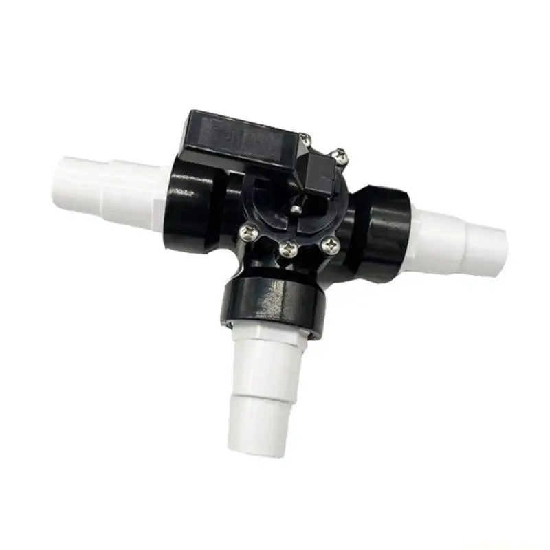 D0AB Practical Three Way Pool Attachment Three Way Pool Connection Three Way Valves
D0AB Practical Three Way Pool Attachment Three Way Pool Connection Three Way Valves