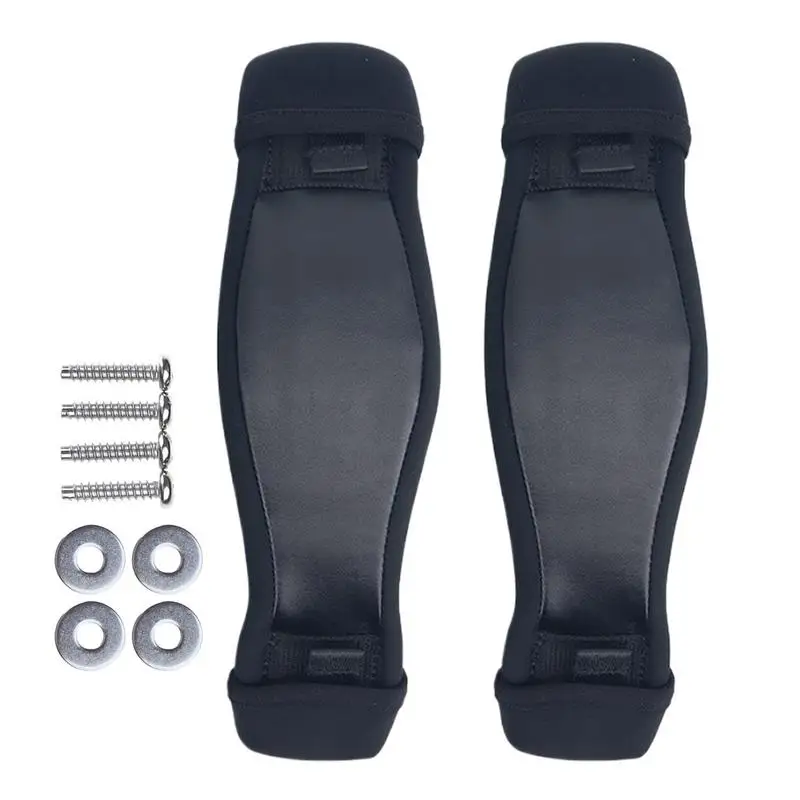 Surfing Foot Strap Surf Board Foot Cover Belt PU Leather Fabric Surf Board Accessories For Beach Activity And Competitions
Surfing Foot Strap Surf Board Foot Cover Belt PU Leather Fabric Surf Board Accessories For Beach Activity And Competitions
