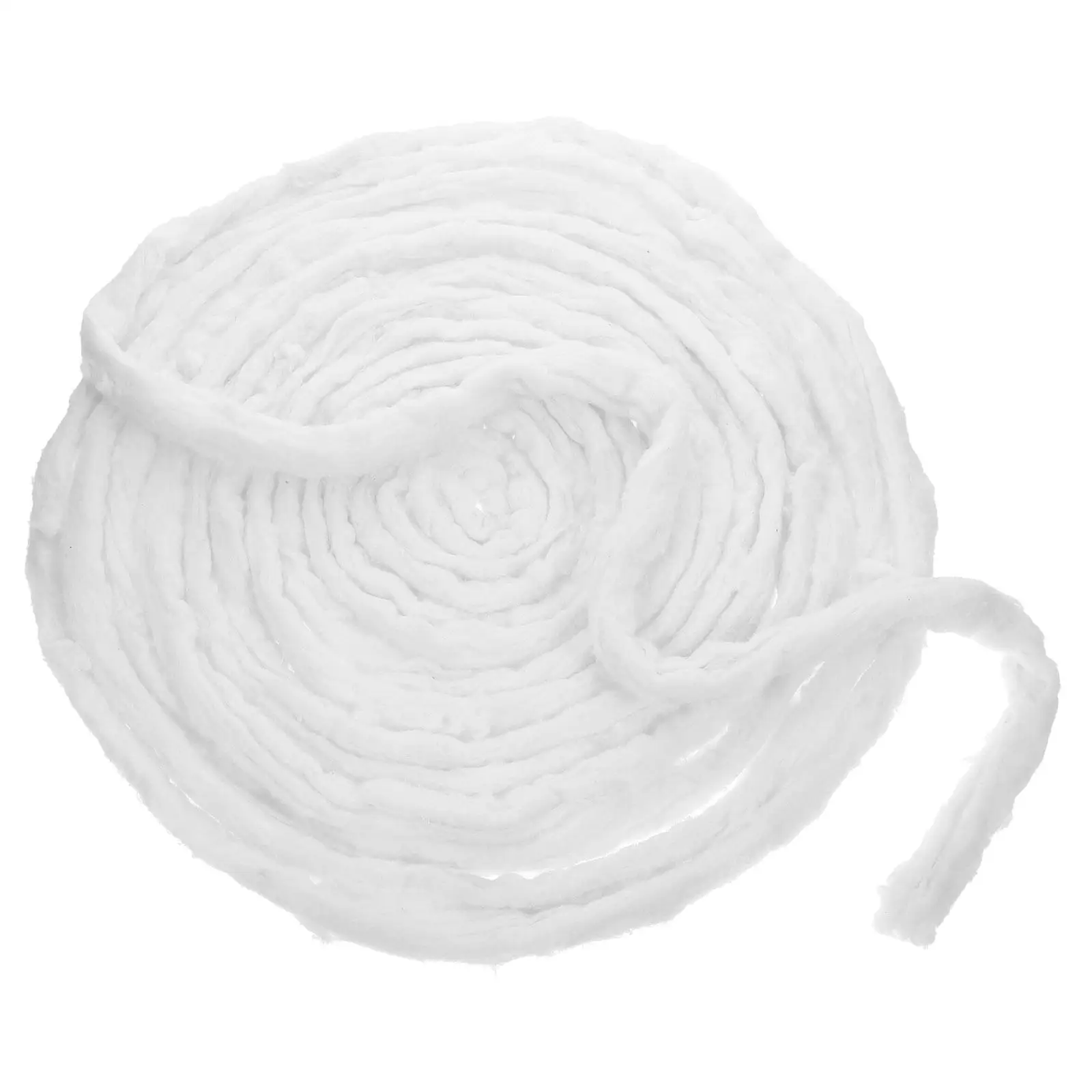 Perm Tampons 175 180g Cotton Coils Hair Salon Accessories Coil Strips Perm Dyeing Tools Single Use Absorbent Hair Dressing
Perm Tampons 175 180g Cotton Coils Hair Salon Accessories Coil Strips Perm Dyeing Tools Single Use Absorbent Hair Dressing