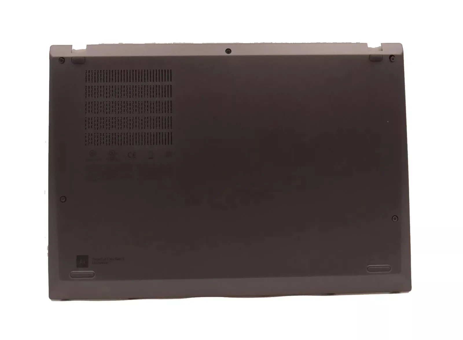 5CB1H81794 для Lenovo Thinkpad T14s Gen 3, нижняя нижняя нижняя крышка корпуса WLAN
5CB1H81794 для Lenovo Thinkpad T14s Gen 3, нижняя нижняя нижняя крышка корпуса WLAN