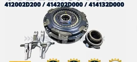 1PC Electronic Ignition Distributor MD142257 MD080608 For Mitsubishi Pajero Shogun 4G54 2.6L 1991-1999 Durable Engine
1PC Electronic Ignition Distributor MD142257 MD080608 For Mitsubishi Pajero Shogun 4G54 2.6L 1991-1999 Durable Engine