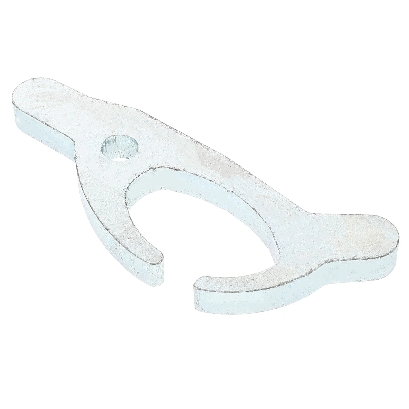 Motorcycle Bike Tire Changing Tool Effortless Removal Installation Car Tire Repair Tool Universal Electric Wheel Lever
Motorcycle Bike Tire Changing Tool Effortless Removal Installation Car Tire Repair Tool Universal Electric Wheel Lever