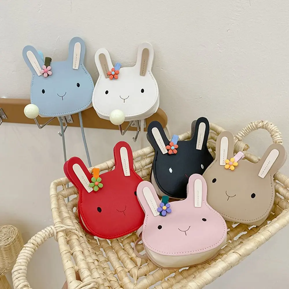 Lovely Mini Shoulder Bag Soft Cute Cartoon Handbags Soft PU Leather Purse for Gift
Lovely Mini Shoulder Bag Soft Cute Cartoon Handbags Soft PU Leather Purse for Gift