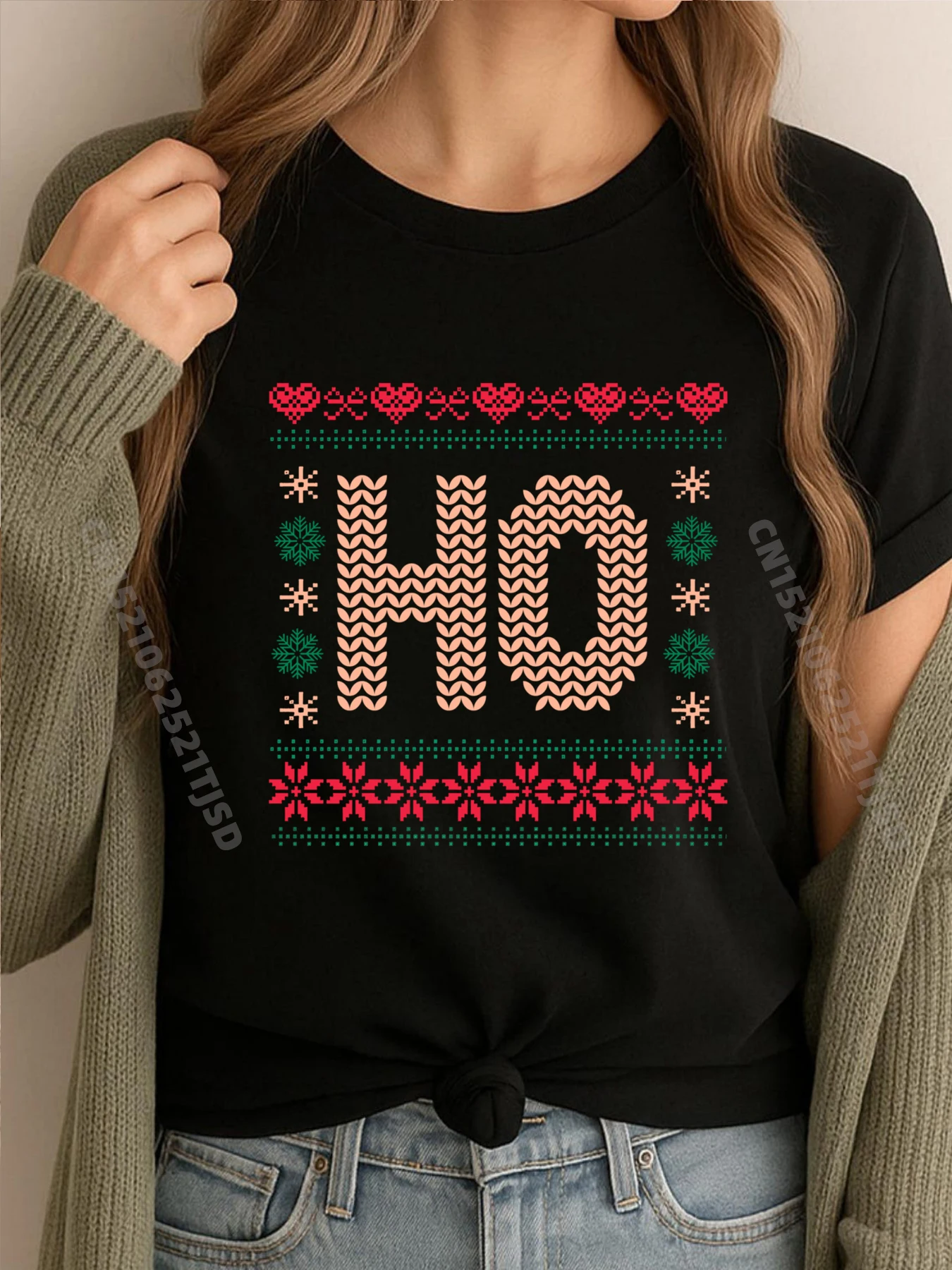 Одинаковые рождественские футболки с рисунком Where My Ho At Ho At Ho для пары, 100% хлопок, весенние рождественские буквы 
Одинаковые рождественские футболки с рисунком Where My Ho At Ho At Ho для пары, 100% хлопок, весенние рождественские буквы