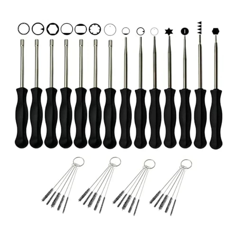 Maintenance Tasks Carburetor Adjustment Tool Carburetor Adjustment Tool Compact Adjustment Tool Engine Performance Maintenance
Maintenance Tasks Carburetor Adjustment Tool Carburetor Adjustment Tool Compact Adjustment Tool Engine Performance Maintenance