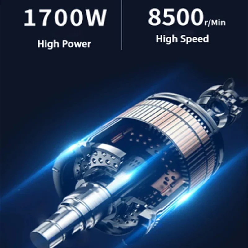 1700W Electric Dehorning Saw Horn Dehorning Tool Dehorning Full Set of Cattle and Sheep Dehorne Artifact Horn Cutting Machine
1700W Electric Dehorning Saw Horn Dehorning Tool Dehorning Full Set of Cattle and Sheep Dehorne Artifact Horn Cutting Machine