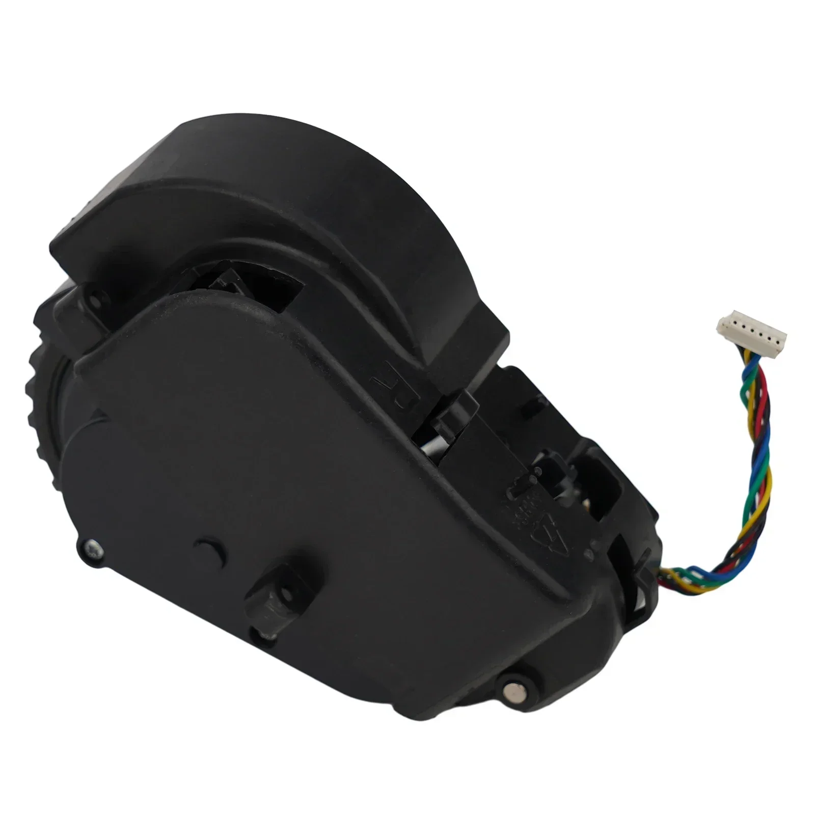 Robot Vacuum Cleaner Left Right Wheel Motor For Conga 990 Robot Vacuum Cleaner Household Sweeper Cleaning Tool Replacement
Robot Vacuum Cleaner Left Right Wheel Motor For Conga 990 Robot Vacuum Cleaner Household Sweeper Cleaning Tool Replacement