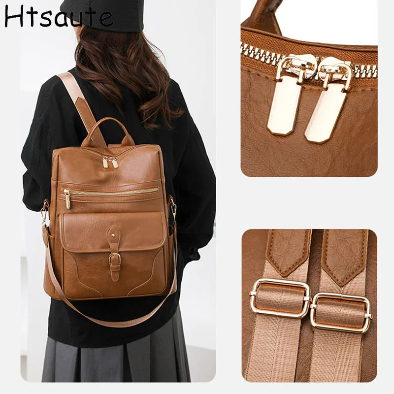 Профессиональный пригородный рюкзак с отделением из искусственной кожи, сумки для ноутбука, водонепроницаемая дорожная сумка, вентилируемый рюкзак, mochila hombre
Профессиональный пригородный рюкзак с отделением из искусственной кожи, сумки для ноутбука, водонепроницаемая дорожная сумка, вентилируемый рюкзак, mochila hombre