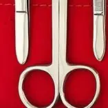 Медицинский силиконовый набор для наложения швов, студенческая практика наложения швов, модель, зонд из нержавеющей стали, ножницы, пинцет, экспериментальный инструмент
Медицинский силиконовый набор для наложения швов, студенческая практика наложения швов, модель, зонд из нержавеющей стали, ножницы, пинцет, экспериментальный инструмент