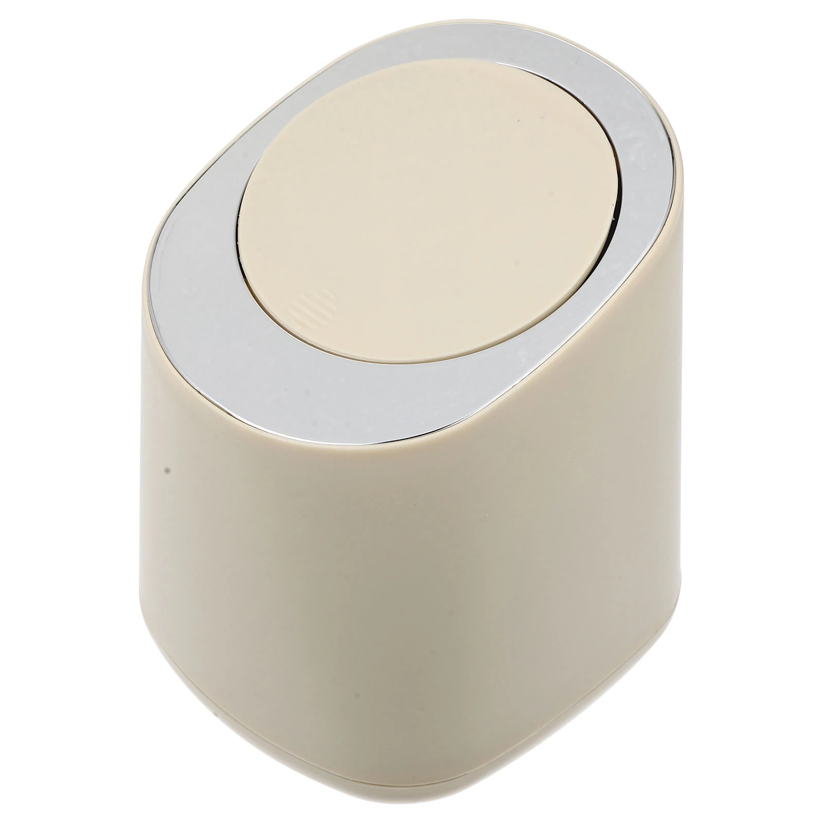 1Set Mini Press-Type Trash Can Stylish Countertop Waste Bucket for Apartment Living Room Desk Top Convenient Plastic Garbage Bin
1Set Mini Press-Type Trash Can Stylish Countertop Waste Bucket for Apartment Living Room Desk Top Convenient Plastic Garbage Bin