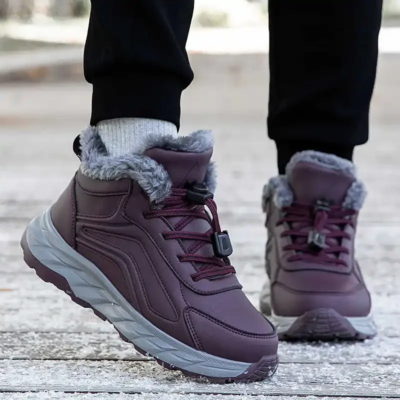 Fall Low Top Running Shoes Women Comfortable Sneakers Shoes Original Women's Tennis Sports Original Tensi Comfortable
Fall Low Top Running Shoes Women Comfortable Sneakers Shoes Original Women's Tennis Sports Original Tensi Comfortable