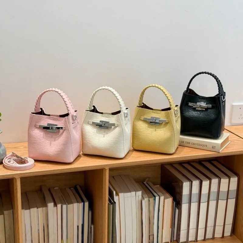 Fashion Elegant Leather Tote Bag Women Designer Handbag Shoulder Crossbody Purse Satchel Diaper Bag
Fashion Elegant Leather Tote Bag Women Designer Handbag Shoulder Crossbody Purse Satchel Diaper Bag