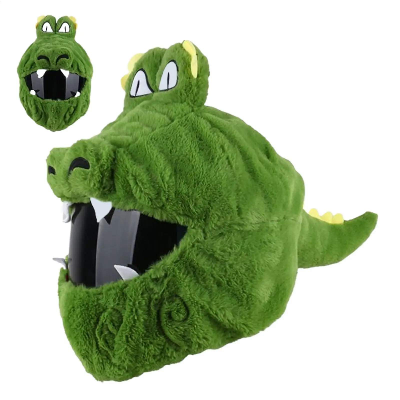 Funny Helmet Decoration Cute Bird Helmet Sleeves For Motorcycle Riding Accessories For Friends Youth Women Husband Teens Family
Funny Helmet Decoration Cute Bird Helmet Sleeves For Motorcycle Riding Accessories For Friends Youth Women Husband Teens Family