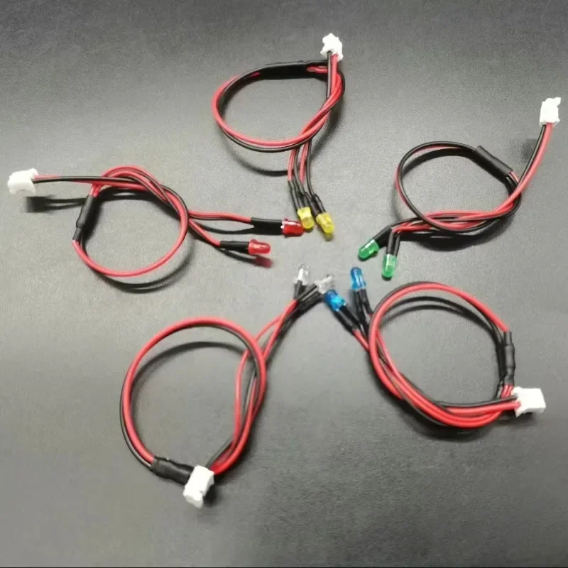 Mn82S 1/16 remote control off-road RC model climbing car non-destructive modification front bumper with remote control fog light
Mn82S 1/16 remote control off-road RC model climbing car non-destructive modification front bumper with remote control fog light
